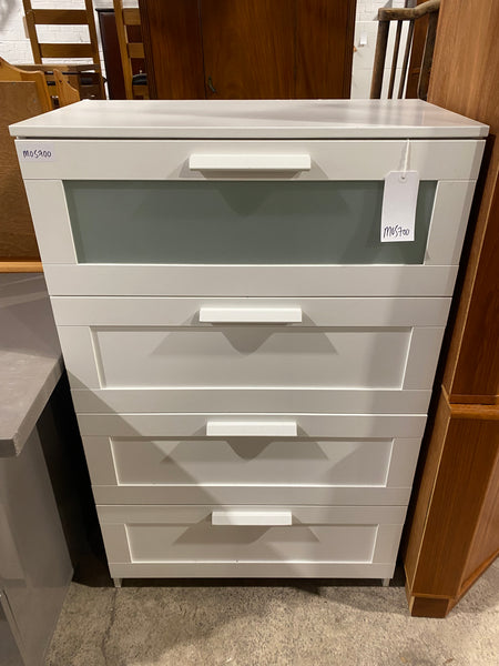 IKEA Tallboy Chest of Drawers