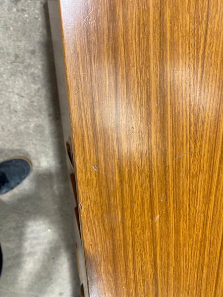Schreiber Sideboard GHC