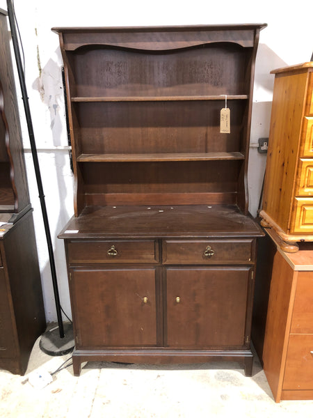 GHC - Stag Dresser