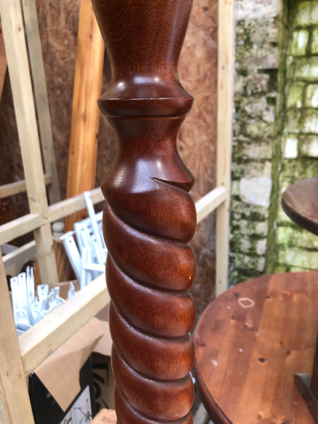 GHC - Vintage Plant Stand