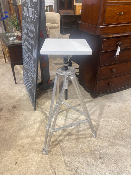 John Tiranti ‘Scopus’ Modelling Stand