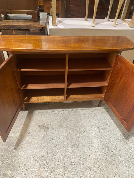 Hallway Sideboard Storage Unit