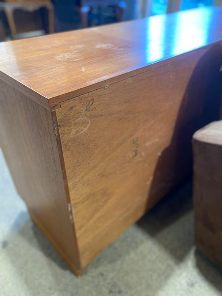 GHC - Vintage Teak G-Plan Sideboard