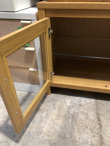 TV Unit / Cupboard