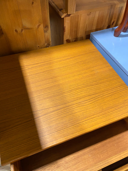 REF - Chest of 6 Drawers