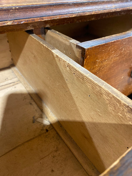 GHC - Vintage Chest of Drawers