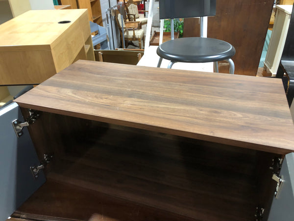 Small TV Cupboard/Stand