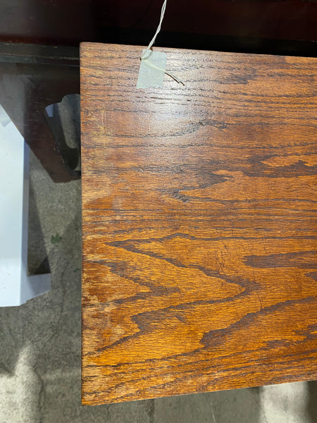 Vintage Side Table