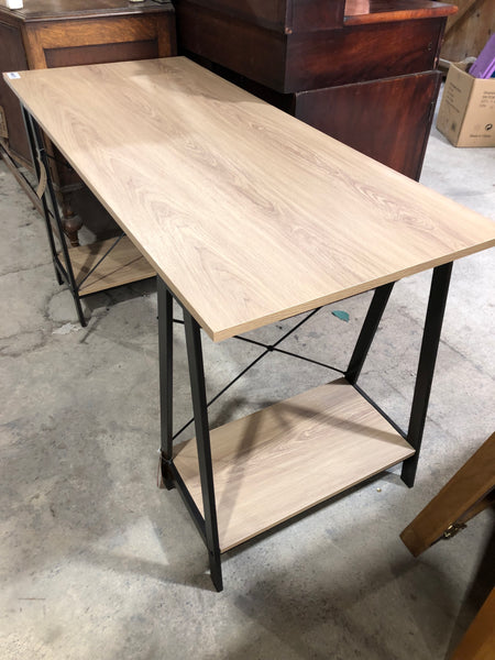 Modern Desk