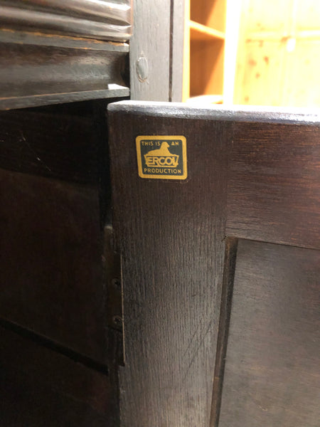 Ercol Kitchen Sideboard