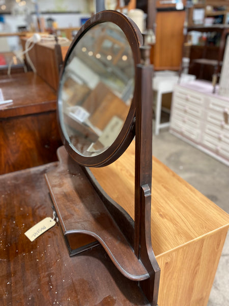 GHC - Vintage Dressing Chest