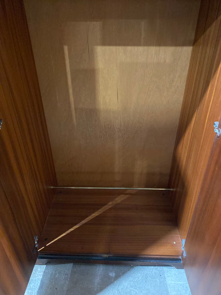 Vintage Meredew Wardrobe