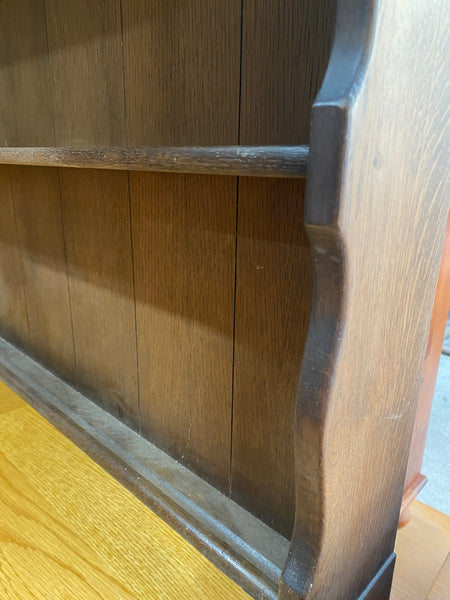 Jaycee Furniture Dresser Top