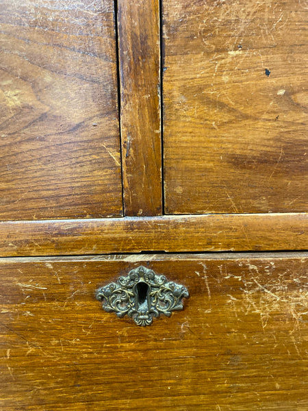 GHC - Vintage Chest of Drawers