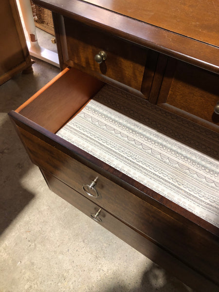 GHC - Stag Minstrel Chest of Drawers