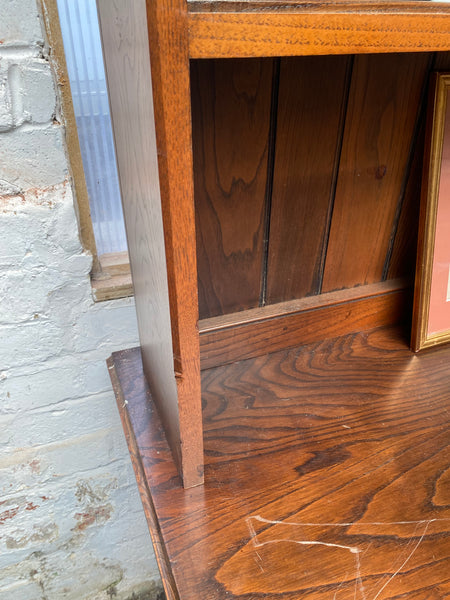 GHC - Extra Large Welsh Dresser