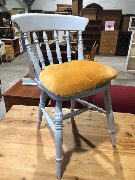 Pine Farmhouse Kitchen Table, Bench & 3 Chair Set