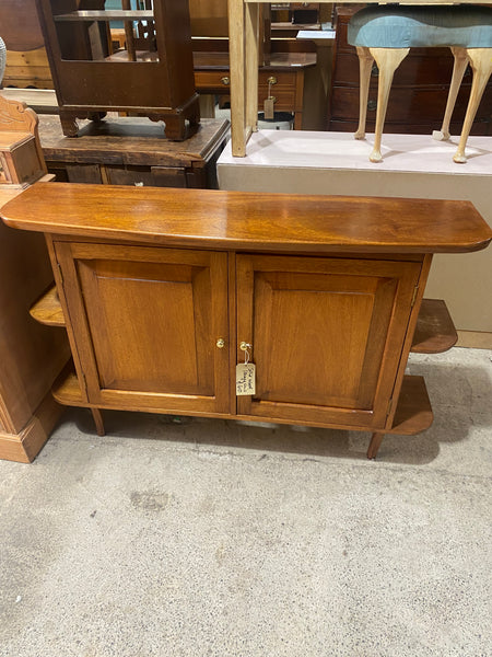 Hallway Sideboard Storage Unit