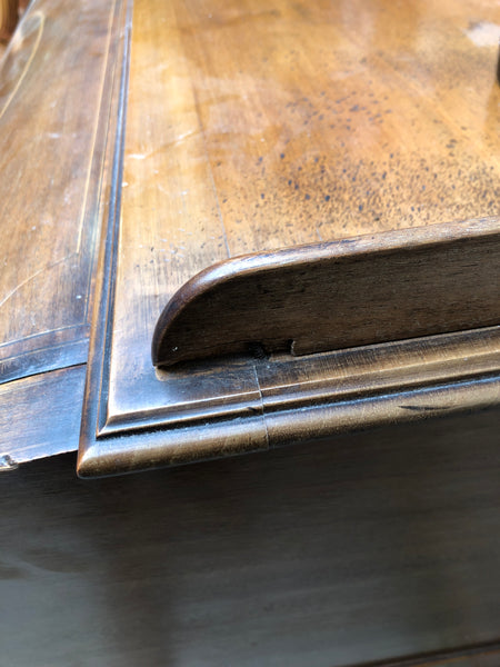 GHC - Antique Writing Bureau