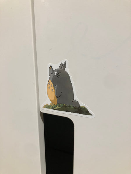 IKEA Child’s Wardrobe with Drawers
