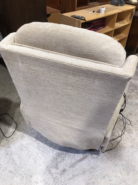 Recliner Armchair