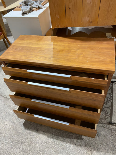 John Lewis Chest of Drawers
