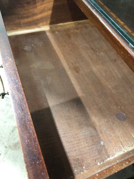 GHC - Vintage Dressing Table