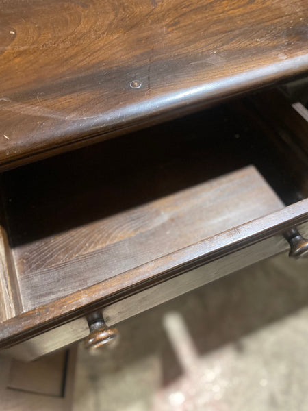 GHC - Ercol Welsh Dresser