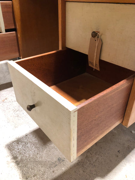 G-Plan Librenza Dressing Table