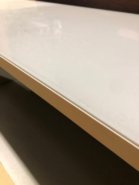 REF - Large Chest of 6 Drawers