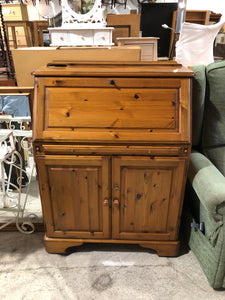 Pine Bureau