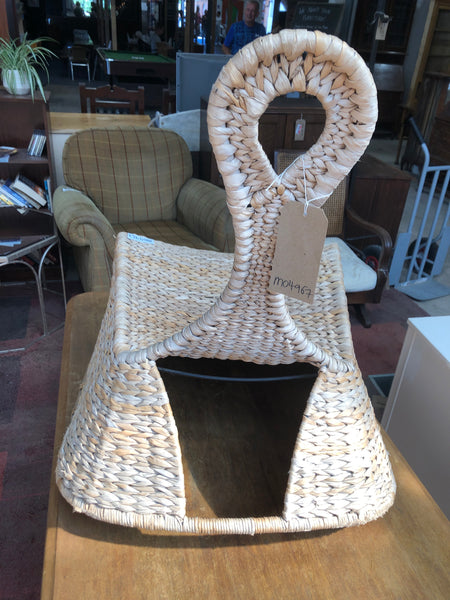 IKEA Gullholmen Rocking Chair