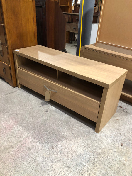 TV Unit