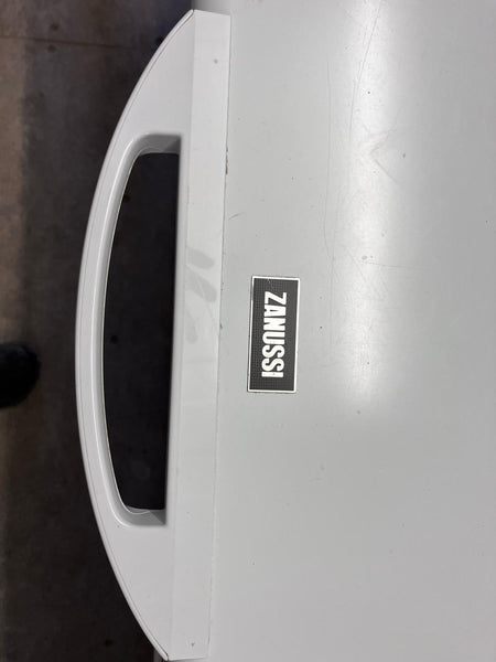 Zanussi Chest Freezer