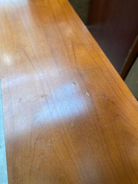 G-Plan Teak Sideboard