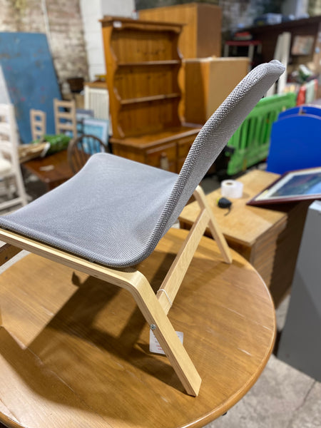 IKEA Nolmyra Easy Chair