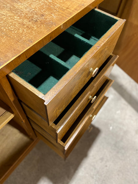 Vintage Sideboard