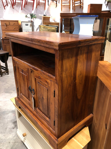 GHC - Rosewood TV Stand