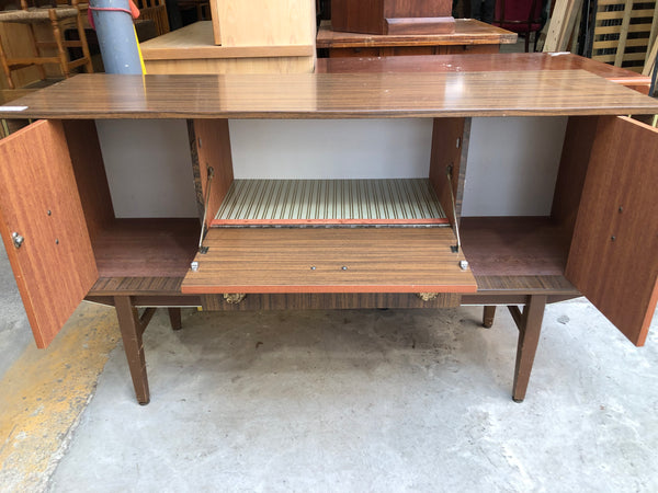 GHC - Vintage Sideboard