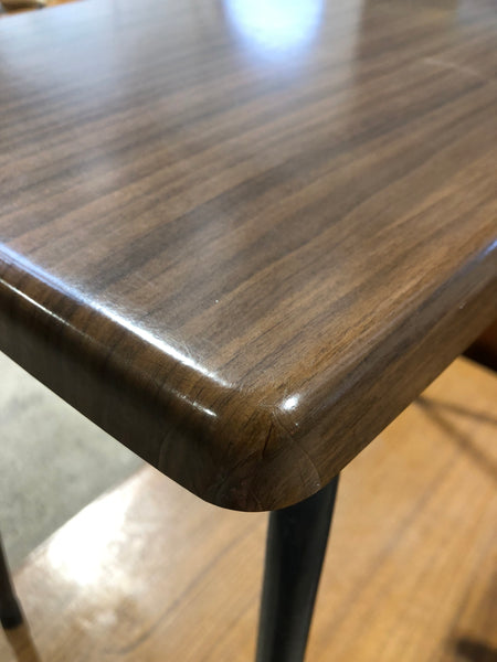 Vintage Side Table