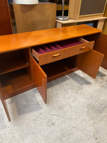 G-Plan Teak Sideboard