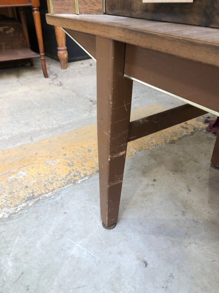 GHC - Vintage Sideboard