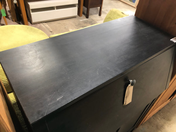 Black Bureau