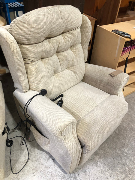 Recliner Armchair