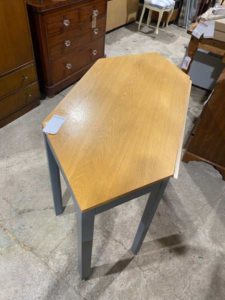 Corner Desk