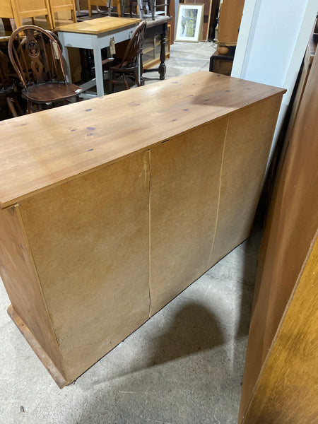 Pine Sideboard