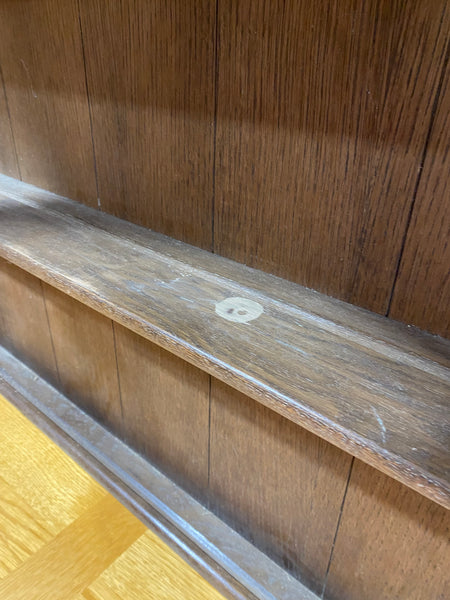 Jaycee Furniture Dresser Top