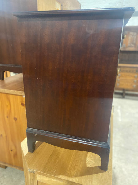 GHC - Stag Chest of Drawers