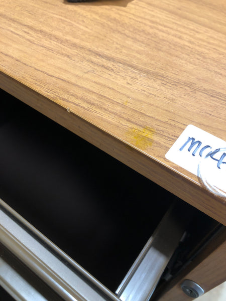 Tall Filing Cabinet