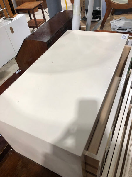 REF - Tallboy Chest of 6 Drawers